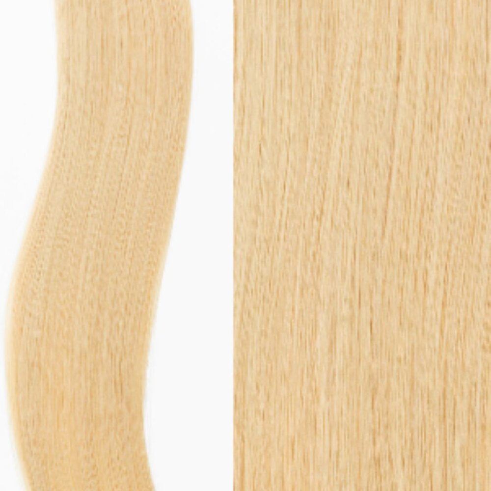 Hair Extensions Donna Bella Tape In's 18" NEW